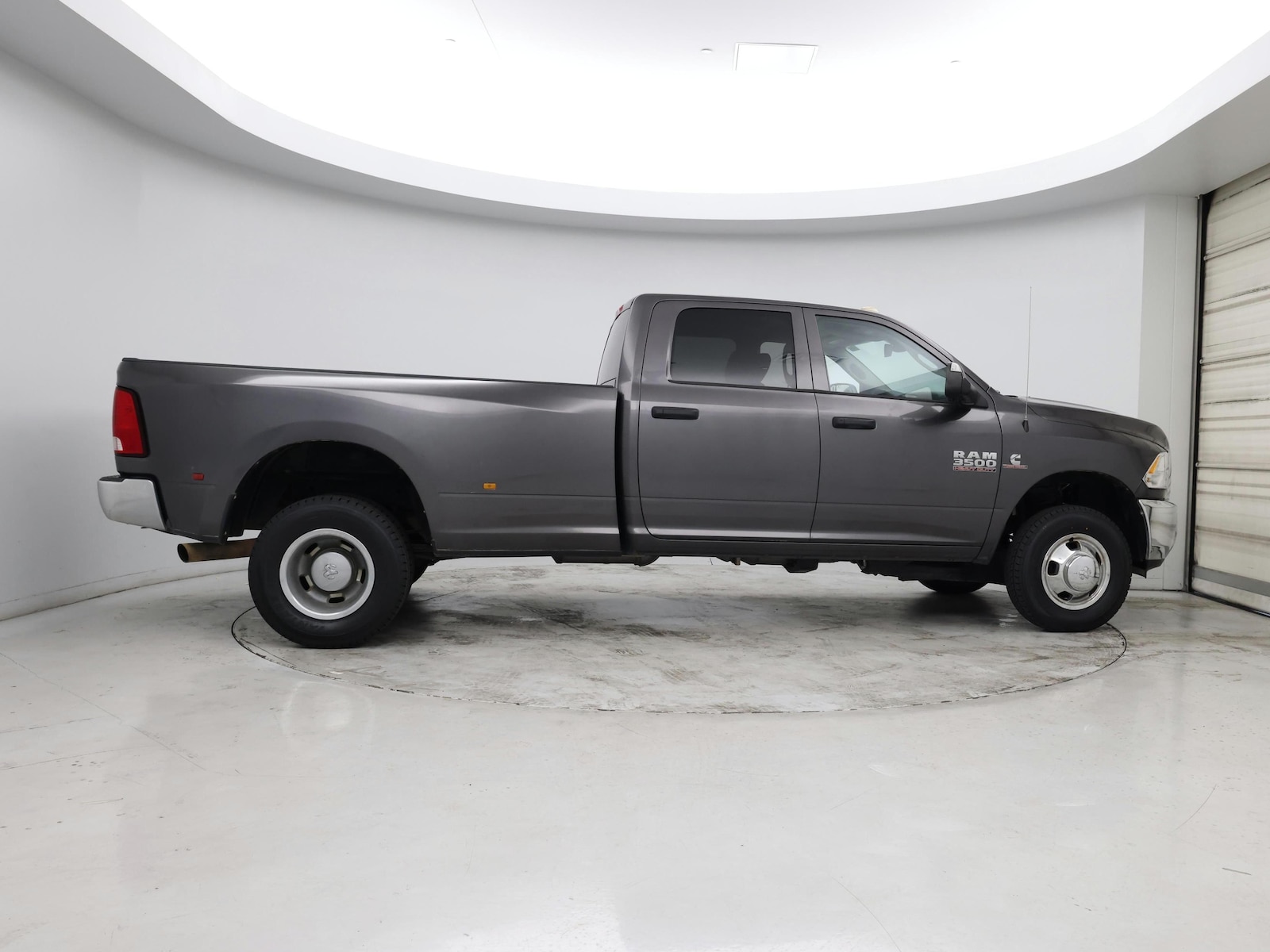 ram ram 3500 pickup 2015 3C63RRGL9FG506428 image ram ram 3500 pickup 2015 3C63RRGL9FG506428 image